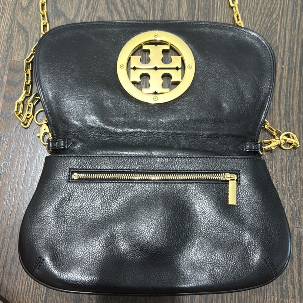 Tory Burch purse - Picture 3 of 4
